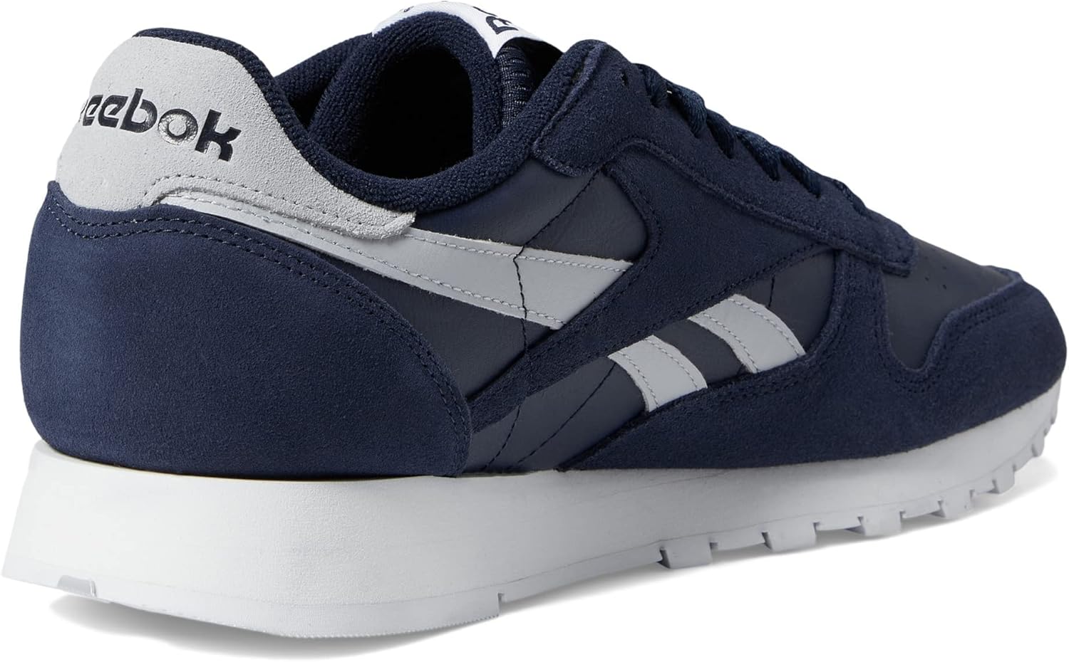 【R&B】Legacy Reebok - Brandclub - Reebok Unisex-Adult Classic Leather Sneaker